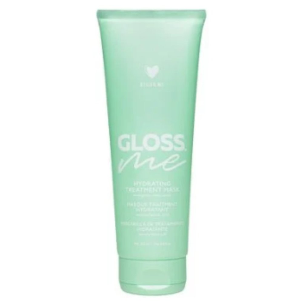 Design Me Design.Me Gloss Me Hydrating Treatment Mask - 8.4 oz